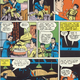 Image for article titled 10 Times Batman Acted Like An Absolute Lunatic